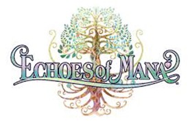 EchoesOfMana Mobile game